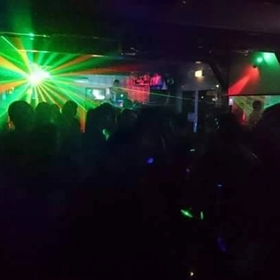 Le Staraoké - restaurant Aubagne - meilleur restaurant AUBAGNE