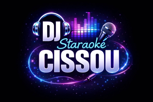 album photo - bien manger AUBAGNE