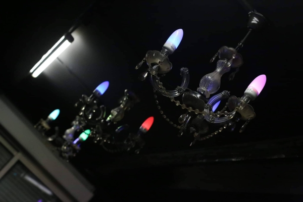 Le Staraoké - restaurant Aubagne - meilleur restaurant AUBAGNE