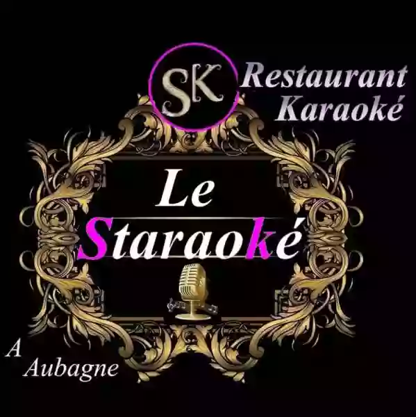 album photo - restaurant a faire AUBAGNE