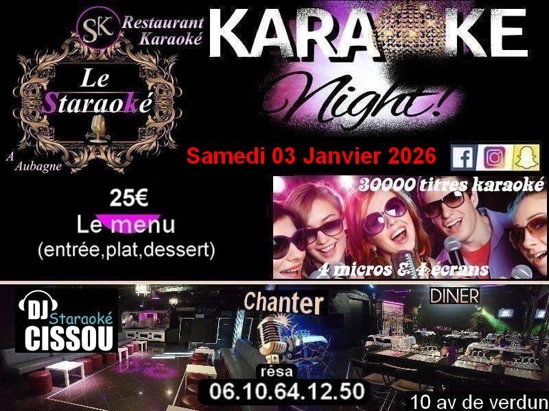 album photo - restaurant Marseille