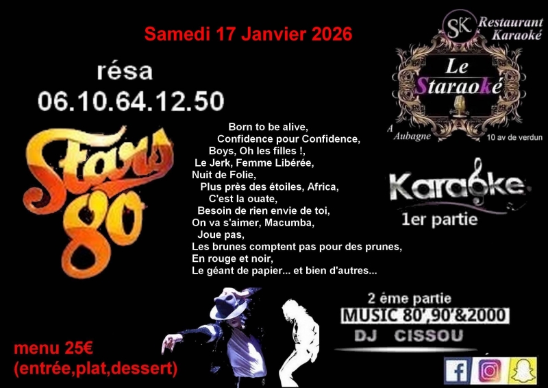 album photo - meilleur restaurant AUBAGNE