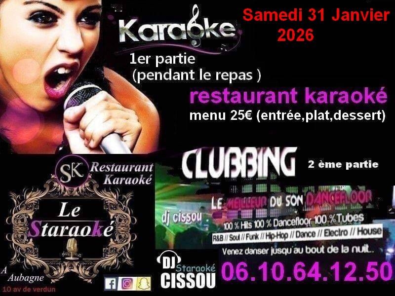 album photo - manger a AUBAGNE