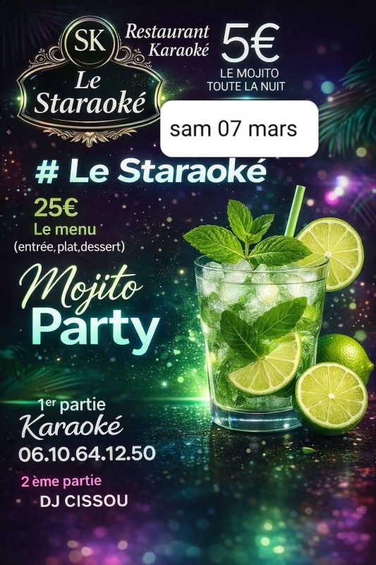 album photo - les meilleurs restaurant de AUBAGNE