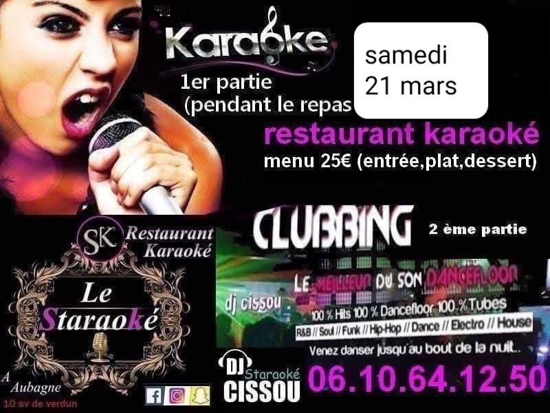 album photo - restaurant Marseille