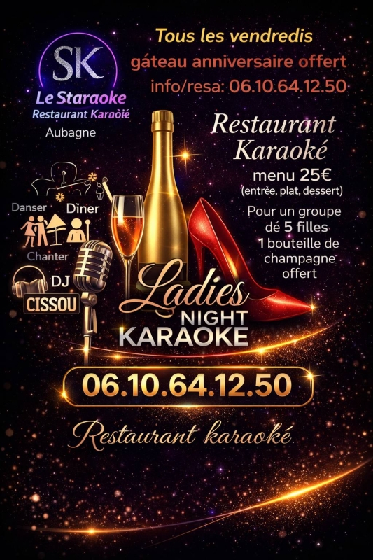 album photo - restaurant sympa AUBAGNE