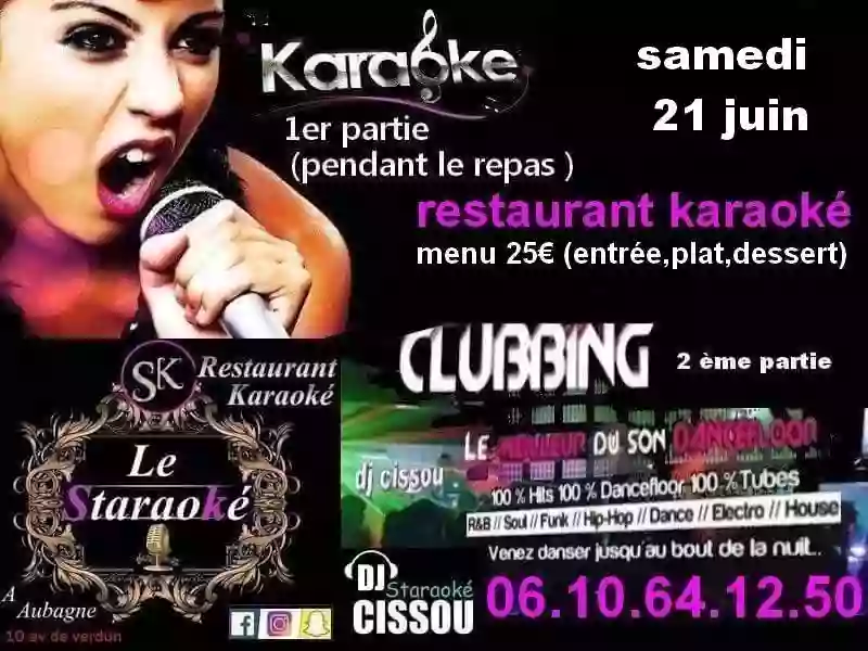 album photo - top resto AUBAGNE