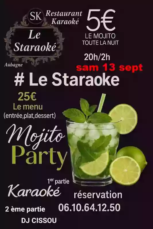 album photo - les meilleurs restaurant de AUBAGNE