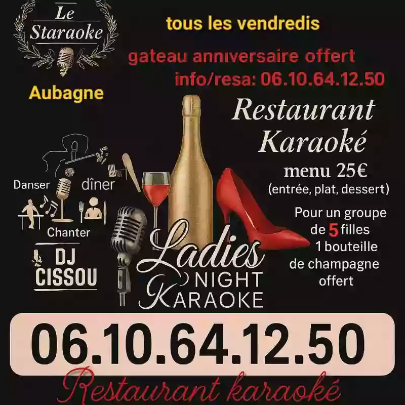 album photo - top resto AUBAGNE